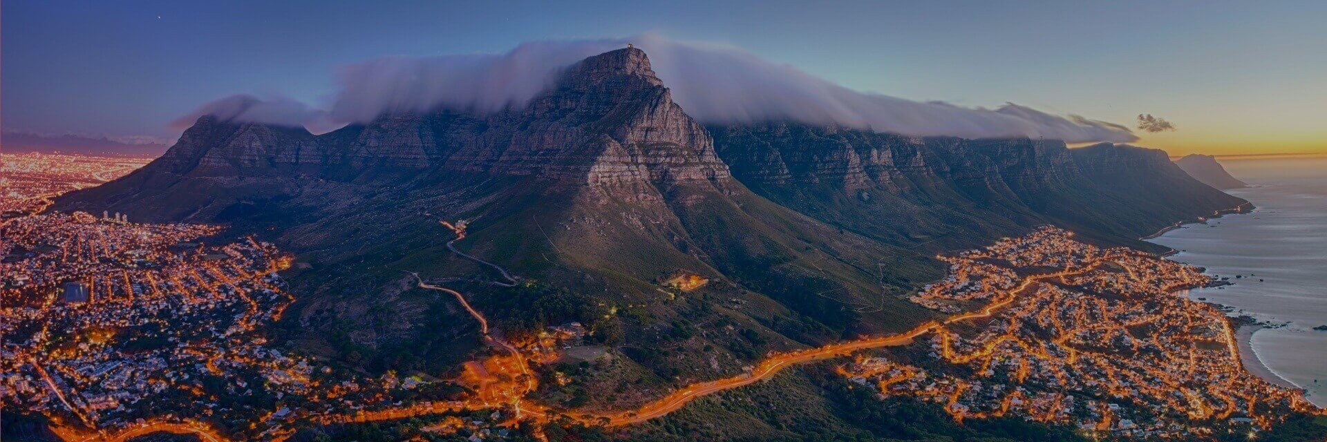 South Africa Tour Packages South Frica Holiday Packages from Delhi India